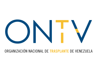 Organizacion Nacional de Trasplante de Venezuela